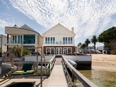 1444 W Bay , Newport Beach, CA