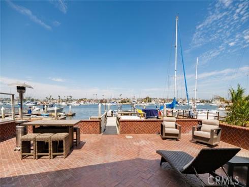 1444 W Bay , Newport Beach, CA