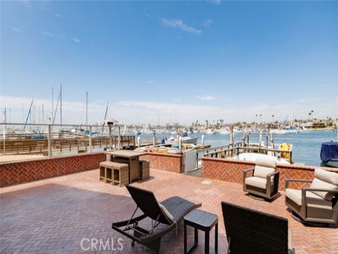 1444 W Bay , Newport Beach, CA