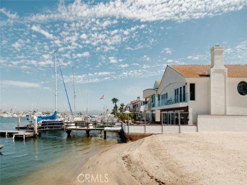 1444 W Bay , Newport Beach, CA