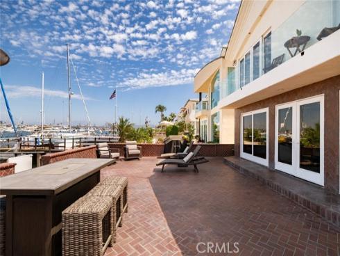 1444 W Bay , Newport Beach, CA