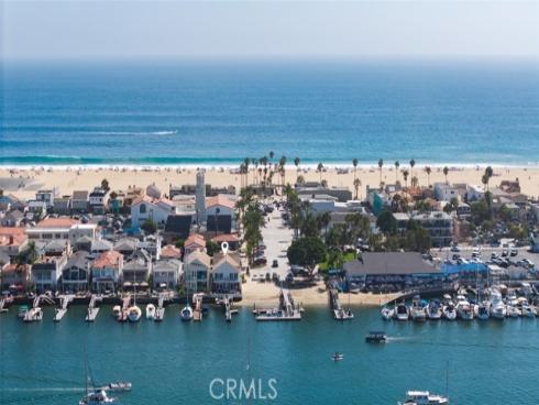 1444 W Bay , Newport Beach, CA