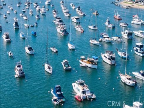 1444 W Bay , Newport Beach, CA