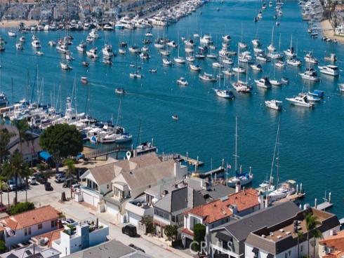 1444 W Bay , Newport Beach, CA