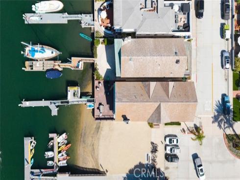 1444 W Bay , Newport Beach, CA