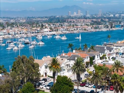 1444 W Bay , Newport Beach, CA
