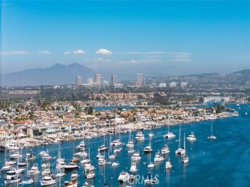 1444 W Bay , Newport Beach, CA