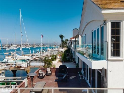 1444 W Bay , Newport Beach, CA