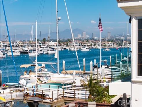 1444 W Bay , Newport Beach, CA