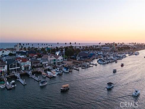 1444 W Bay , Newport Beach, CA