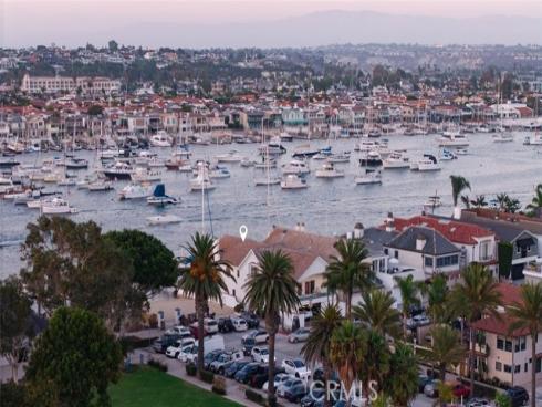 1444 W Bay , Newport Beach, CA