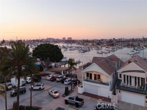 1444 W Bay , Newport Beach, CA