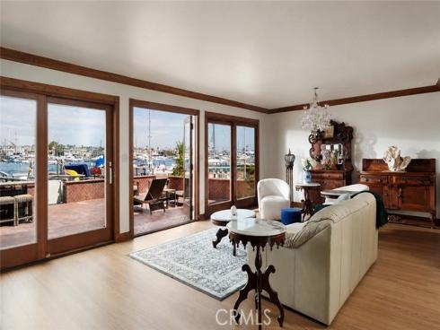 1444 W Bay , Newport Beach, CA