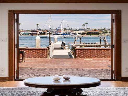 1444 W Bay , Newport Beach, CA