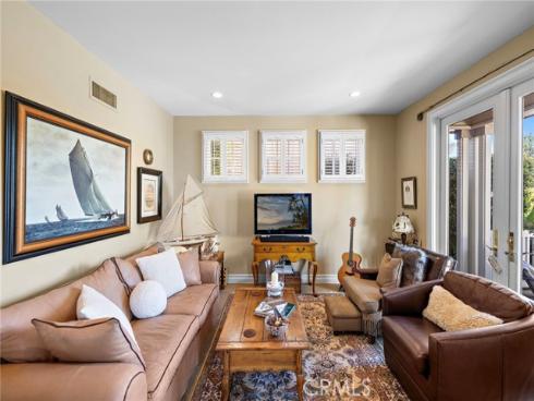 9 Long Bay , Newport Beach, CA