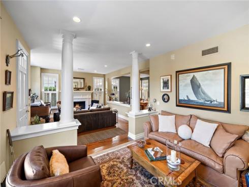 9 Long Bay , Newport Beach, CA