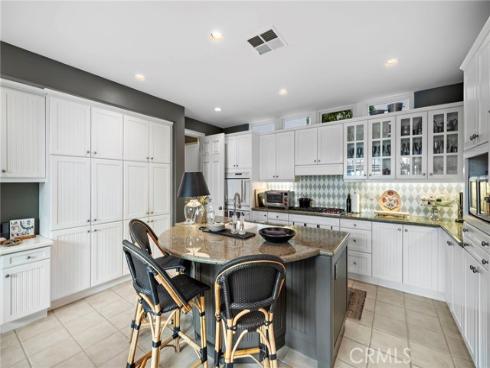9 Long Bay , Newport Beach, CA