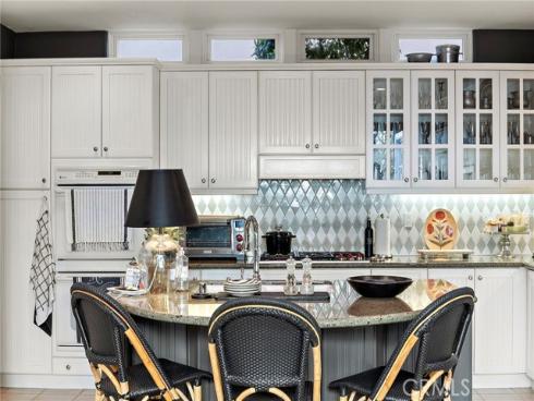 9 Long Bay , Newport Beach, CA