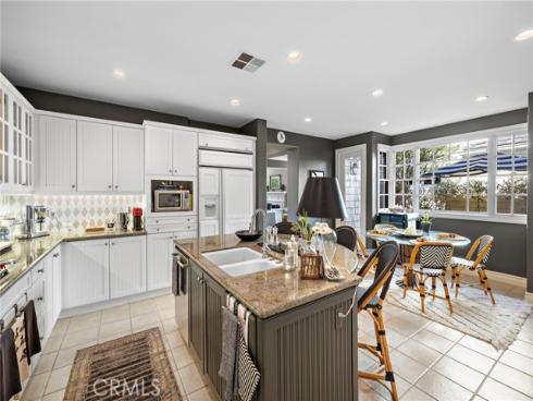 9 Long Bay , Newport Beach, CA