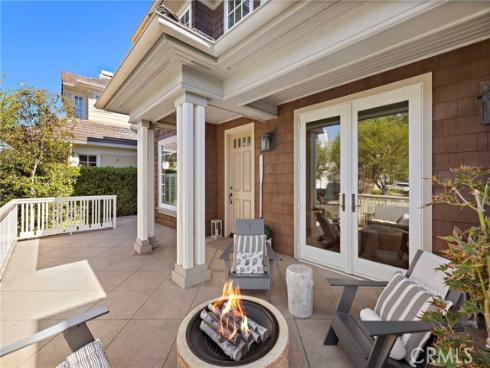 9 Long Bay , Newport Beach, CA