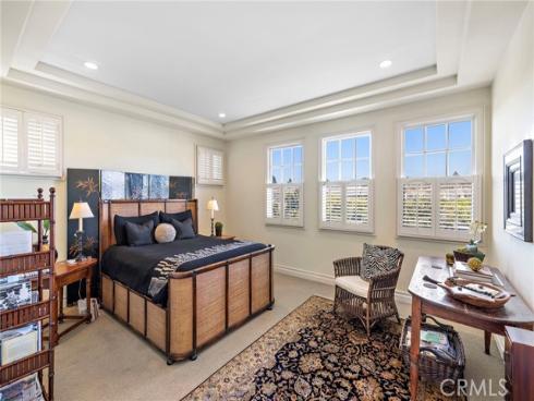 9 Long Bay , Newport Beach, CA