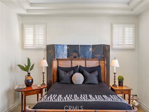 9 Long Bay , Newport Beach, CA