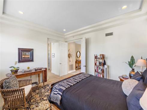 9 Long Bay , Newport Beach, CA