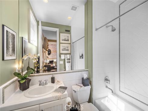 9 Long Bay , Newport Beach, CA
