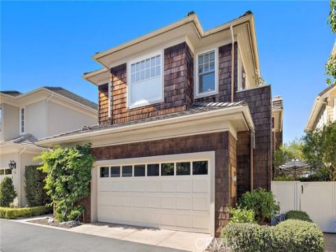 9 Long Bay , Newport Beach, CA