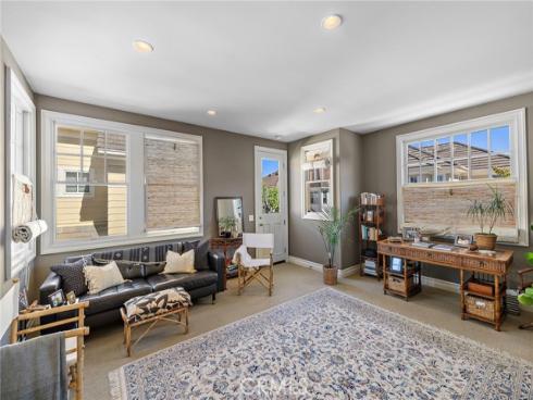 9 Long Bay , Newport Beach, CA