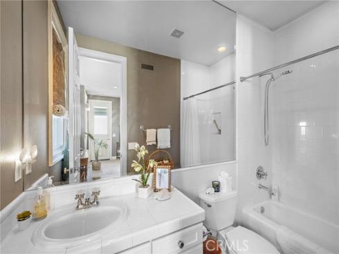 9 Long Bay , Newport Beach, CA