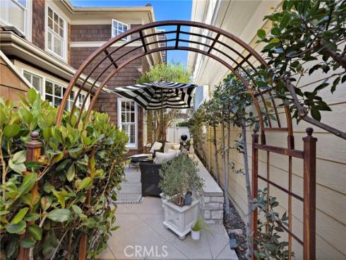 9  Long Bay  , Newport Beach, CA