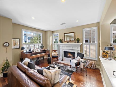 9 Long Bay , Newport Beach, CA
