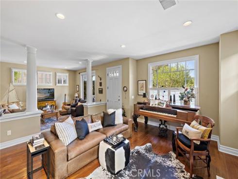 9 Long Bay , Newport Beach, CA