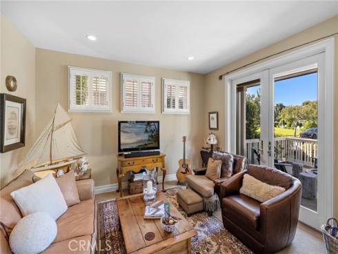 9 Long Bay , Newport Beach, CA