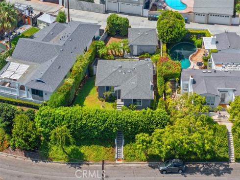 421 Catalina , Newport Beach, CA