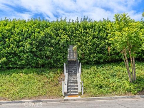 421 Catalina , Newport Beach, CA