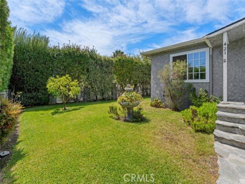 421 Catalina , Newport Beach, CA