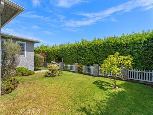 421 Catalina , Newport Beach, CA