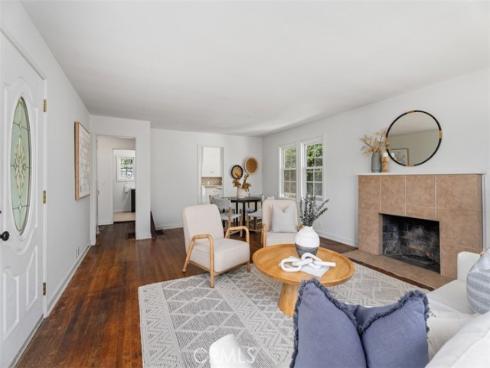 421 Catalina , Newport Beach, CA