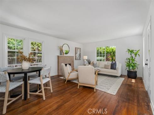 421 Catalina , Newport Beach, CA