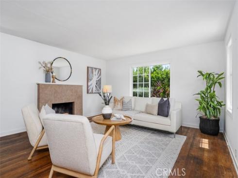 421 Catalina , Newport Beach, CA
