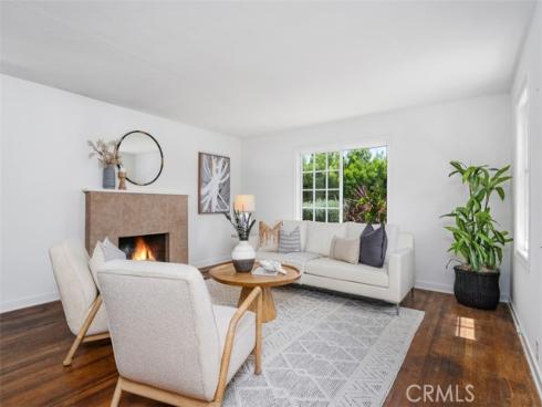 421 Catalina , Newport Beach, CA