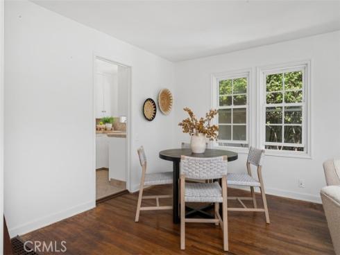 421 Catalina , Newport Beach, CA