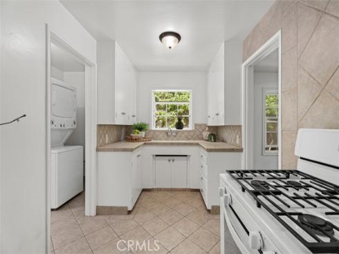 421 Catalina , Newport Beach, CA