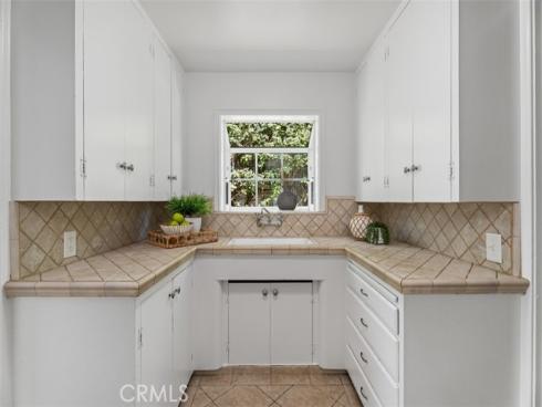 421 Catalina , Newport Beach, CA