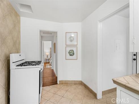 421 Catalina , Newport Beach, CA