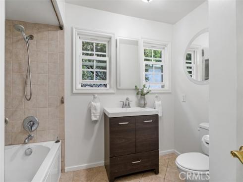 421 Catalina , Newport Beach, CA