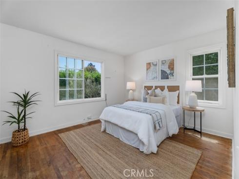 421 Catalina , Newport Beach, CA