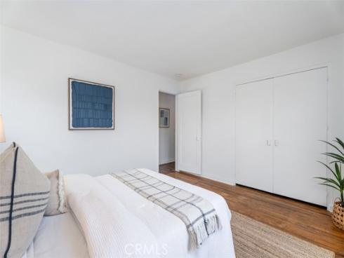 421 Catalina , Newport Beach, CA